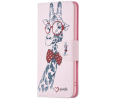 Luxury Leather Phone Case For Honor 90 5G 90 Pro X50i 90 Lite 100 Pro X6A X7A X7B X8B X9 Magic 6 Lite Shockproof Cellphone Cover