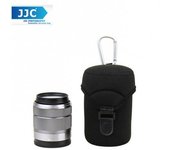 JJC FUNDA OBJETIVO GRANDE