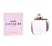 Coach Eau De Parfum Para Mujer Vaporizador 50 ml ✅ Entrega 24/72h