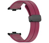 Silicone Strap For Xiaomi Redmi Watch 4 Smart Watch Band Accessorie Replacement Bracelet For Mi Band 8 Pro Wristband Correa Belt