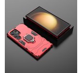 Shockproof Armor Case For Samsung Galaxy S24Ultra S24Plus Phone Cover for Galaxy S23 S22 S20 Plus S23FE S21FE S20FE Note20Ultra