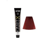 Tinte Artx Rojos 6-5 Rubio Oscuro Rojo 100 ml. Nirvel