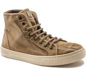 50-Old Ginger-Bota Enzimat Hom