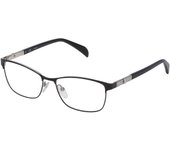 Montura de Gafas Tous Mujer VTO356540583 - Diseño Elegante