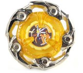 Takara Tomy Beybla UX09 UX10 UX11 UX13  UX0003 UX0101  UX05 UX07 UX08  Gyro X Juguete BX Gyro Walki Z Żyroskopem LuzemGyro Parts