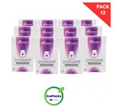 Soria Natural EcoPack 12 Probicand 20 cap