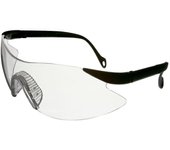 Gafas proteccion brisa ratio varillas extensibles