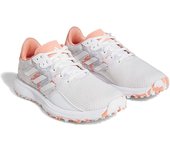 Adidas Junior S2G SL 2023 Zapato de Golf