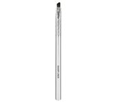 Mesauda Beauty E07 Sharp Liner Brush - pincel delineador
