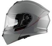Casco Moto Casco Mt Genesis Sv Solid   Ce U
