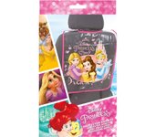 Disney protector asiento Princesas