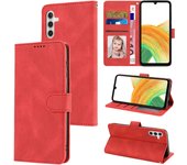 Flip Stand Magnetic Soft TPU PU Leather Wallet Case for Xiaomi Redmi 8 9 10 12 13C T A NOTE 8 9 10 11 12 12 PRO MAX PLUS A3 A1