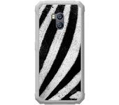 Tumundosmartphone Funda Gel Tpu para Ulefone Armor X2 diseño Animal 02 Dibujos