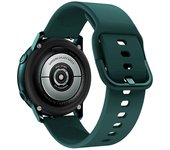 20mm/22mm Strap for Samsung Galaxy Watch Active 2 40mm 44mm 3 Gear Sport Wrist Bracelet Replacement Watchband 20mm 22 Watch Band