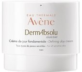 Avène - Crema Tensora Facial Anti Envejecimiento 40ML