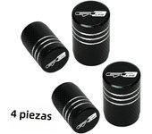 For Kia GT LINE ELANTRA Sportage Stinger KX5 K3 K4 K5 4pcs Car Wheel Tire Valve Caps Tyre Stem Covers Airdust Waterproof