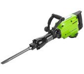 Zipper ZI-ABH1500D MARTILLO PICADOR-DEMOLEDOR