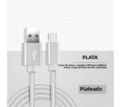 Type C USB Fast Charging Cable for Huawei Mate60 P50 Nova 9 Honor 80 Xiaomi 13 Redmi K60 Note11 OPPO Realme Samsung Charger Cord