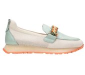 Hispanitas Mocasin Kansas Multi