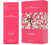 Dicora Perfume Mujer Vicky Martín Berrocal Alma EDT 100 Ml