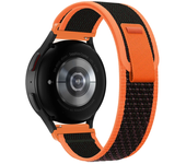 20mm 22mm Watch Band For Amazfit GTS 2/3/4/mini Trail Loop Correa For Amazfit Balance/GTR 4 3 3Pro GTR 2e 42 47mm BIP 5 3 3Pro