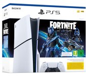 Consola Sony PlayStation 5, Varios Modelos, Elige el Tuyo