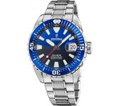 Reloj Festina The originals diver F20669/1 hombre