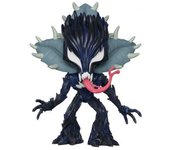 Funko-POP! Vinyl Marvel - 511 Groot