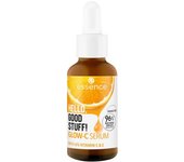 ESSENCE HELLO GOOD STUFF SERUM ILUMINADOR GLOW-C