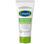 Cetaphil Crema Hidratante 85 g Cetaphil