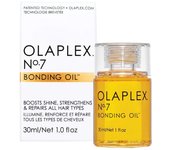 Olaplex Nº7 Bonding Oil 30ml