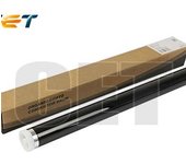 KYCE7856OPC Tambor Kyocera TASKalfa 180, 181.220.221 # MK460-Drum-150K