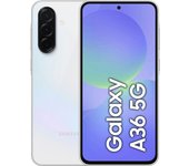Samsung Galaxy A36 5G 256GB
