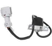 Cámara de visión trasera para coche I40 2011-2014, cámara de marcha atrás, cámara de asistencia para estacionamiento, 95760-3Z001 957