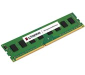 Modulo DDR3L 4GB BUS 1600 KINGSTON SODIMM