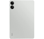 XIAOMI Pad Pro 12.1- 6GB/128GB Azul