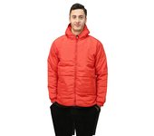 ANORAK SOFTEE FULL NEW INFANTIL8 AÑOS