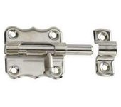 AMIG CERROJO 384 .50 ZINCADO