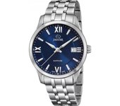 Reloj Jaguar Acamar (AY-kuh-mar) J964/2 hombre