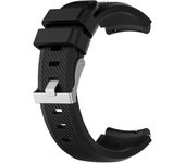 22mm Colorful Soft Silicone Sport Strap For Garmin Forerunner 745 Bracelet For Forerunner 965 265 255 Music/Vivoactive 4/VENU 2