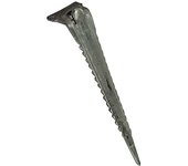 SANCO STORE - WOLFPACK LINEA PROFESIONAL Garras De Marco