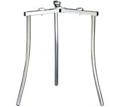 Soporte Para Paellero Butano