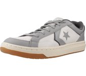 Zapatillas deportivas de Hombre Marca Converse Modelo Pro Blaze Classic Leather &  Suede
