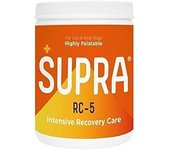 VETNOVA SUPRA RC-5 - 30 Chews