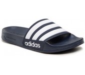 CF ADILETTE AQ1703