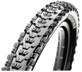 MAXXIS | Cubierta De Mtb ARDENT 26x2.25  Carcasa De Aro Rígido  - La Cubierta Mtb Maxxis Ardent tiene un gran volumen. Una banda de rodamiento agresiva en carcasa de gran volumen, diseñada para