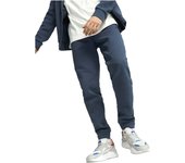 Pantalon Largo Puma Rs-X 3D para hombre en color azul