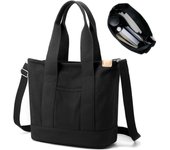 Bolsos de mujer con bolsos de mano, bolsos de hombre para mujer, bolsos de hombro
