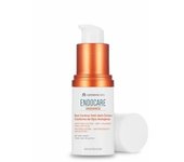 IFC ENDOCARE RADIANCE CONTORNO DE OJOS 15 ML