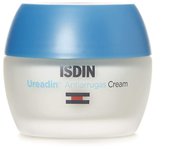 Crema Antiarrugas Isdin Ureadin 50 Ml Piel Seca Normal Todo Tipo de Piel